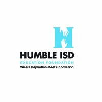 HUMBLE ISD EDUCATION FOUNDATION logo, HUMBLE ISD EDUCATION FOUNDATION contact details