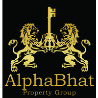 AlphaBhat Property Group logo, AlphaBhat Property Group contact details