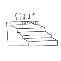 Stoop Records logo, Stoop Records contact details