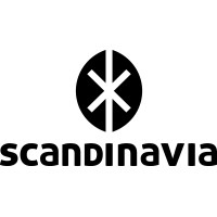 Scandinavia Publishing House logo, Scandinavia Publishing House contact details