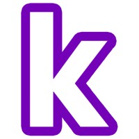 Keko logo, Keko contact details