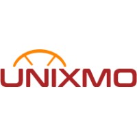 UNIXMO LTD logo, UNIXMO LTD contact details