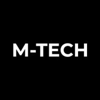 McGregor Tech logo, McGregor Tech contact details