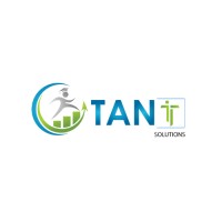 Tan IT Solutions logo, Tan IT Solutions contact details