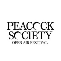 Peacock Society Events logo, Peacock Society Events contact details