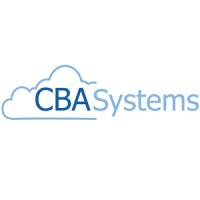 CBA Systems (Pty) Ltd logo, CBA Systems (Pty) Ltd contact details