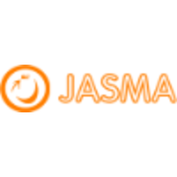 JASMA – Youth Development and Cooperation Multicultural Union logo, JASMA – Youth Development and Cooperation Multicultural Union contact details