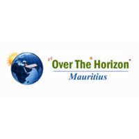 Over The Horizon Mauritius logo, Over The Horizon Mauritius contact details