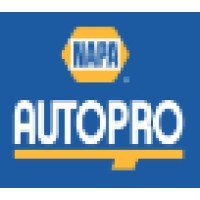 M&R Auto Repair logo, M&R Auto Repair contact details