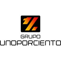 Grupo Unoporciento logo, Grupo Unoporciento contact details