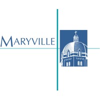 Maryville Nursing Home logo, Maryville Nursing Home contact details