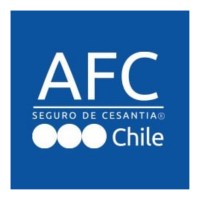 Administradora de Fondos de Cesantia de Chile S.A logo, Administradora de Fondos de Cesantia de Chile S.A contact details