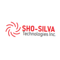 SHO-SILVA TECHNOLOGIES INC logo, SHO-SILVA TECHNOLOGIES INC contact details