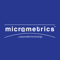 Micrometrics Nigeria Ltd logo, Micrometrics Nigeria Ltd contact details