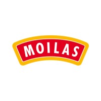 Moilas Oy logo, Moilas Oy contact details