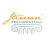 Itinerari Previdenziali logo, Itinerari Previdenziali contact details