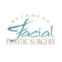 Buckhead Facial Plastic Surgery logo, Buckhead Facial Plastic Surgery contact details