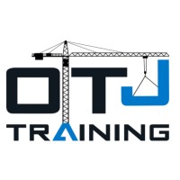 On the Job Training (RTO 70023) logo, On the Job Training (RTO 70023) contact details