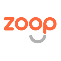 Zoop.ir logo, Zoop.ir contact details