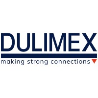 Dulimex B.V. logo, Dulimex B.V. contact details