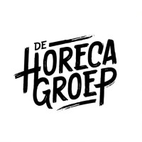 De Horeca Groep logo, De Horeca Groep contact details