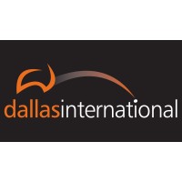 Dallas International logo, Dallas International contact details