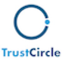 Trust Circle Global logo, Trust Circle Global contact details