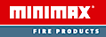 Minimax Usa Llc logo, Minimax Usa Llc contact details