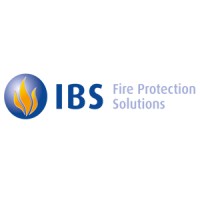 IBS Industrie-, Brandschutz und Sicherheit GmbH logo, IBS Industrie-, Brandschutz und Sicherheit GmbH contact details