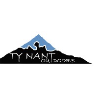 Ty Nant Outdoors.com logo, Ty Nant Outdoors.com contact details