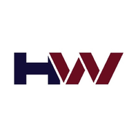 HW Specialist Joinery Ltd logo, HW Specialist Joinery Ltd contact details