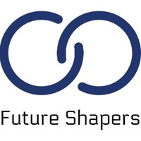 Future Shapers logo, Future Shapers contact details