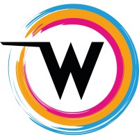 Weltenretter logo, Weltenretter contact details