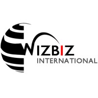 WIZBIZ International Pvt Ltd. logo, WIZBIZ International Pvt Ltd. contact details