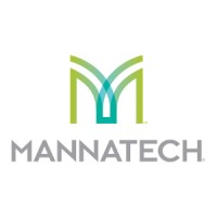 Mannatech Australasia logo, Mannatech Australasia contact details