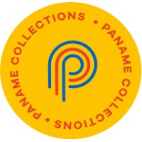 Paname Collections logo, Paname Collections contact details