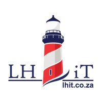 LHIT Pty Ltd - IT Services logo, LHIT Pty Ltd - IT Services contact details