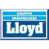 Gruppo Lloyd immobiliare logo, Gruppo Lloyd immobiliare contact details