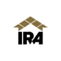 IRA Real Estate Investment Group, LLC logo, IRA Real Estate Investment Group, LLC contact details