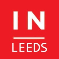 Lean In Leeds logo, Lean In Leeds contact details