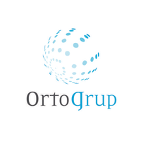 Ortogrup logo, Ortogrup contact details