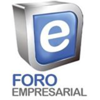 FORO EMPRESARIAL logo, FORO EMPRESARIAL contact details