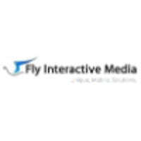 Fly Interactive Media logo, Fly Interactive Media contact details