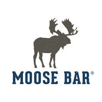 Moose bar (Official) logo, Moose bar (Official) contact details