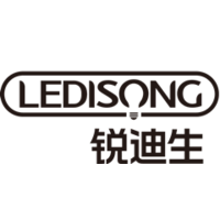 Zhejiang Ledison Optoelectronics Co., LTD logo, Zhejiang Ledison Optoelectronics Co., LTD contact details