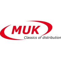 MUK Azerbaijan logo, MUK Azerbaijan contact details