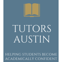 Tutors Austin logo, Tutors Austin contact details