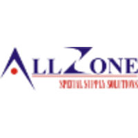 ALL-ZONE LLC. logo, ALL-ZONE LLC. contact details