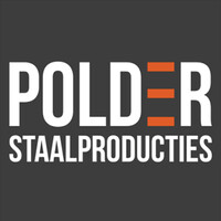 Polder Staal Producties logo, Polder Staal Producties contact details