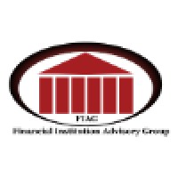 Financial Institution Advisory Group, Inc logo, Financial Institution Advisory Group, Inc contact details